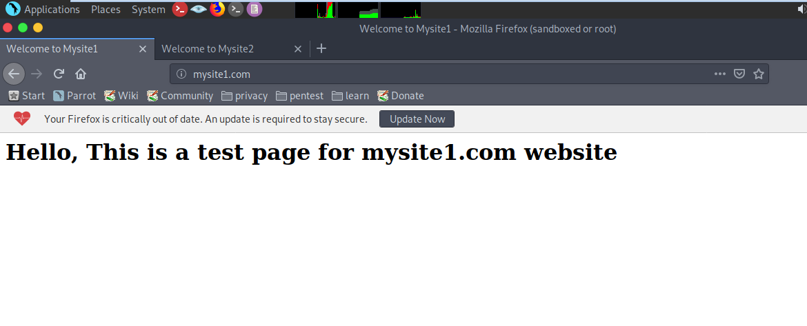 mysite1.com