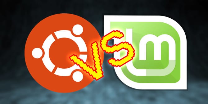 5 Reasons to Choose Linux Mint Over Ubuntu