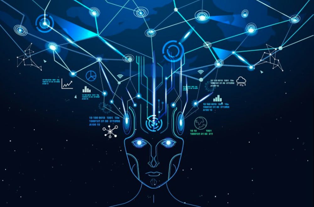 Branch and Bound Algorithm- Artificial Intelligence