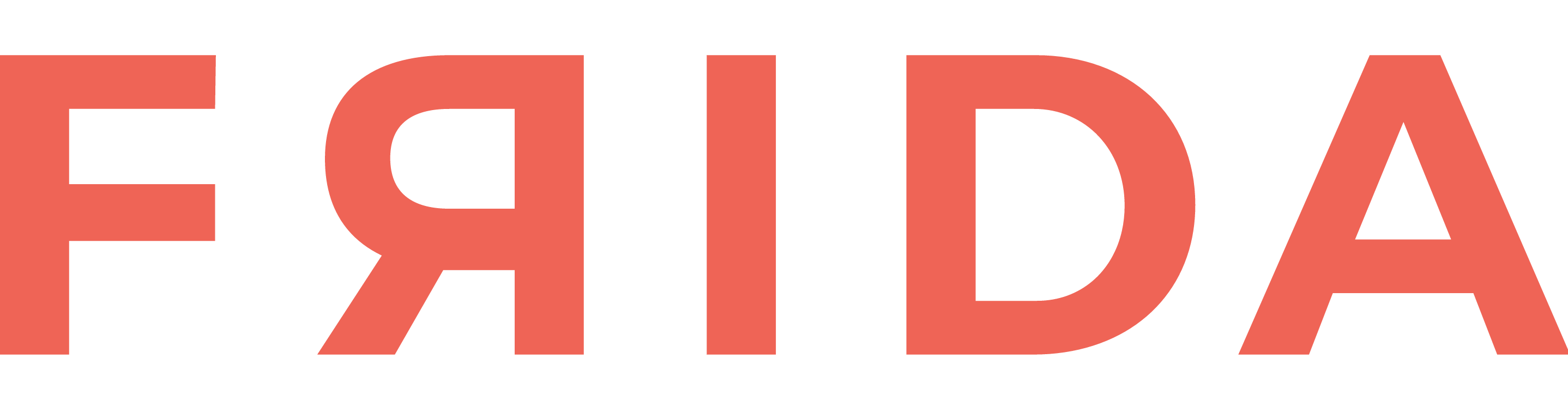 How to Setup and Install Frida and Objection On macOS