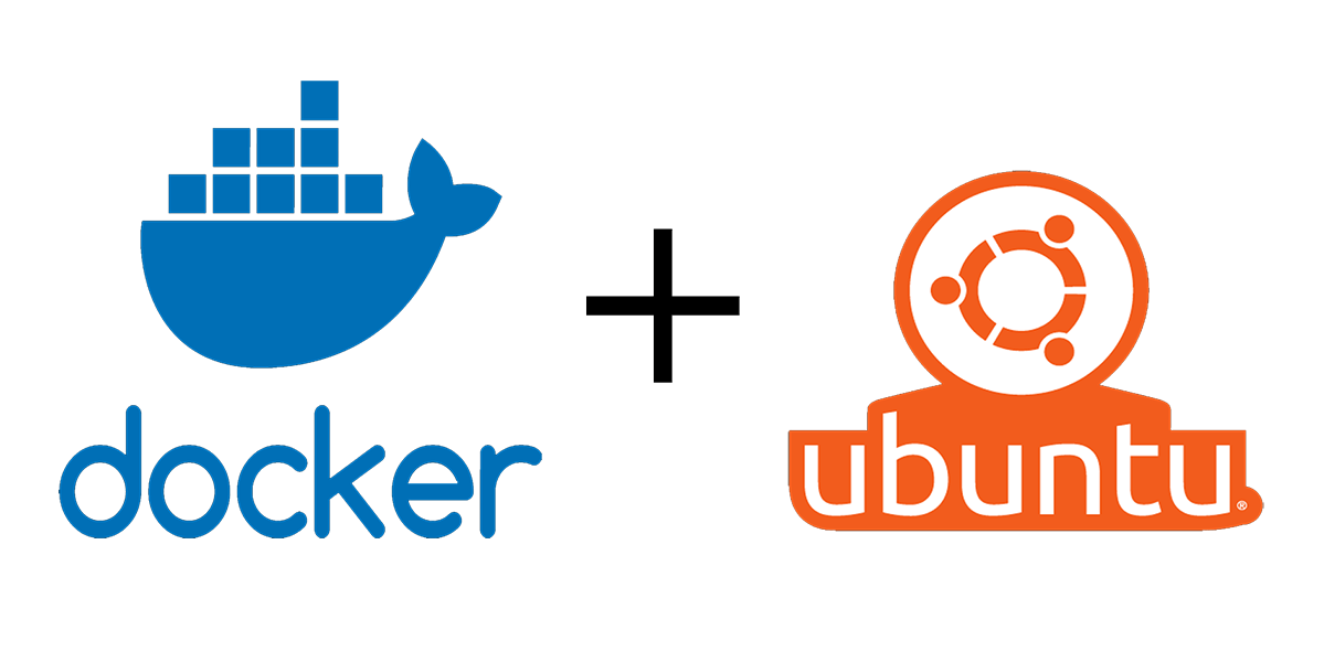 How to install and configure Docker on Linux?