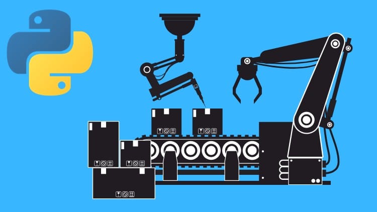 How to Add Multiple Magnet Links to Transmission Torrent Client - Python Automation