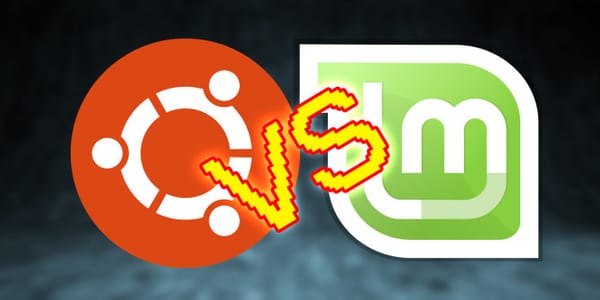 5 Reasons to Choose Linux Mint Over Ubuntu