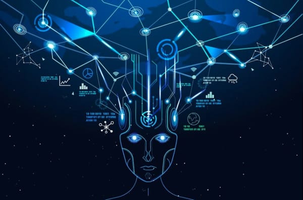 Branch and Bound Algorithm- Artificial Intelligence