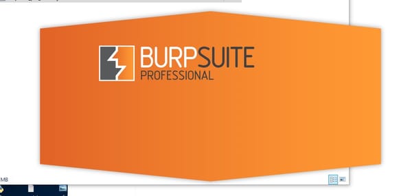 How to Setup Burp Suite the Easy way