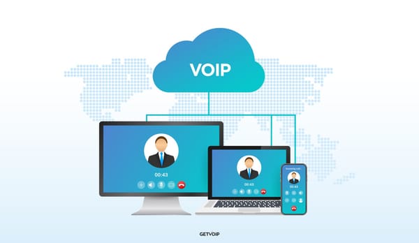 Do I need a special router for VoIP?