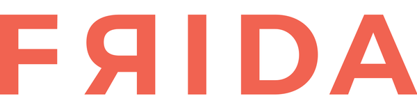 How to Setup and Install Frida and Objection On macOS