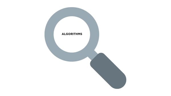 Heuristically Informed Searches AI