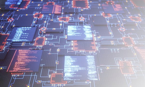 Threat Hunting Detecting Web Shells on Servers