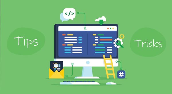 Tried & Tested Success Strategies For Coding Newbies