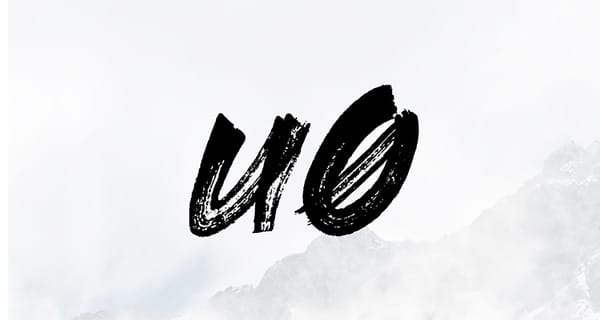 UnC0ver Jailbreak for iOS 12 by Pwn20wnd