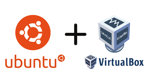 How to Install Ubuntu 20.04 LTS  on Virtual Box